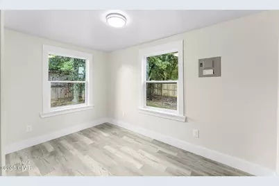3733 E 9th Street, Panama City, FL 32401 - Photo 22