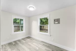 3733 E 9th St, Panama City, FL 32401 - Photo 22