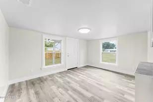 3733 E 9th St, Panama City, FL 32401 - Photo 12