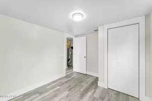 3733 E 9th St, Panama City, FL 32401 - Photo 20