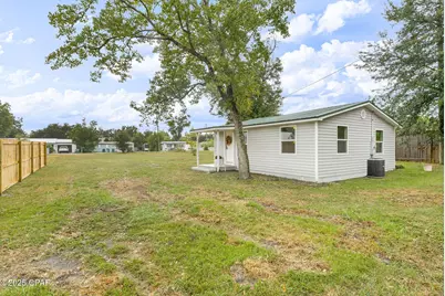 3733 E 9th Street, Panama City, FL 32401 - Photo 8