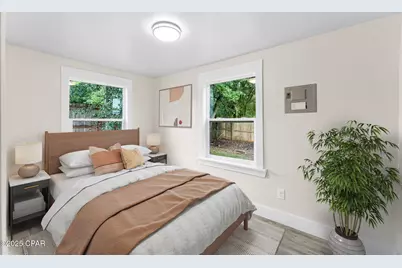 3733 E 9th Street, Panama City, FL 32401 - Photo 4