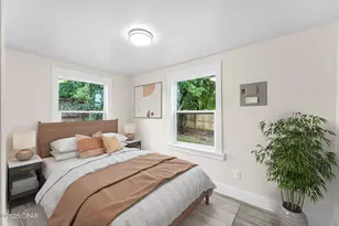 3733 E 9th St, Panama City, FL 32401 - Photo 4