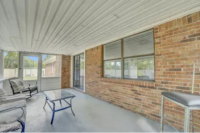 2409 Nicole Drive, Panama City, FL 32405 - Photo 32