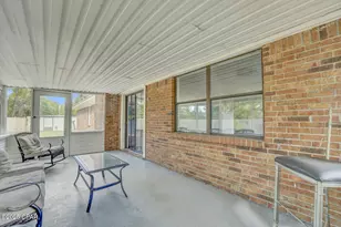 2409 Nicole Dr, Panama City, FL 32405 - Photo 32