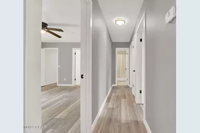 2409 Nicole Drive, Panama City, FL 32405 - Photo 18