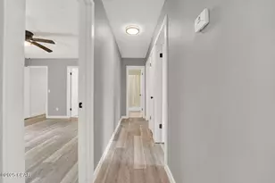 2409 Nicole Dr, Panama City, FL 32405 - Photo 18