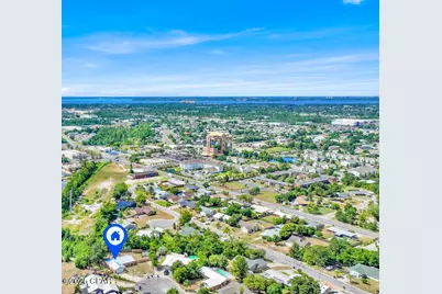 2409 Nicole Drive, Panama City, FL 32405 - Photo 46