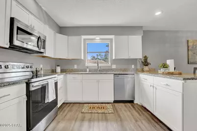 2409 Nicole Drive, Panama City, FL 32405 - Photo 6