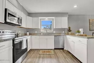 2409 Nicole Dr, Panama City, FL 32405 - Photo 6