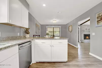 2409 Nicole Drive, Panama City, FL 32405 - Photo 10