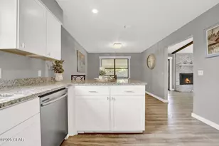 2409 Nicole Dr, Panama City, FL 32405 - Photo 10