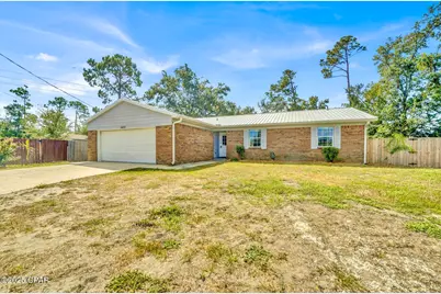 2409 Nicole Drive, Panama City, FL 32405 - Photo 34