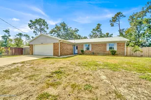 2409 Nicole Dr, Panama City, FL 32405 - Photo 34