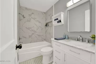 2409 Nicole Drive, Panama City, FL 32405 - Photo 22