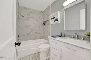 2409 Nicole Dr, Panama City, FL 32405 - Photo 22