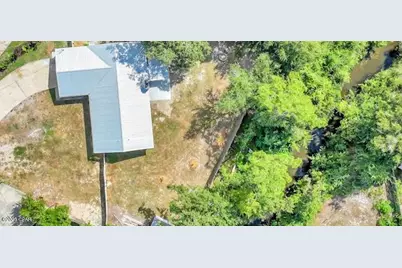 2409 Nicole Drive, Panama City, FL 32405 - Photo 36