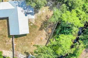 2409 Nicole Dr, Panama City, FL 32405 - Photo 36