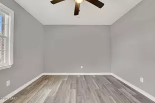 2409 Nicole Dr, Panama City, FL 32405 - Photo 28