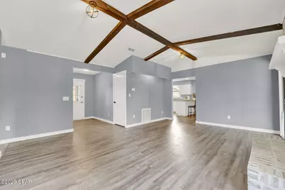 2409 Nicole Drive, Panama City, FL 32405 - Photo 50