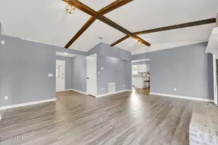 2409 Nicole Dr, Panama City, FL 32405 - Photo 50