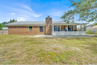 2409 Nicole Drive, Panama City, FL 32405 - Photo 40