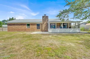 2409 Nicole Dr, Panama City, FL 32405 - Photo 40