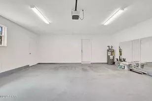 2409 Nicole Dr, Panama City, FL 32405 - Photo 44