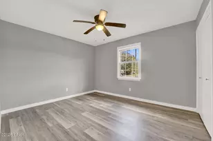 2409 Nicole Dr, Panama City, FL 32405 - Photo 26