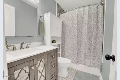2409 Nicole Drive, Panama City, FL 32405 - Photo 24