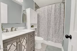 2409 Nicole Dr, Panama City, FL 32405 - Photo 24