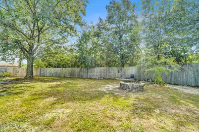 2409 Nicole Drive, Panama City, FL 32405 - Photo 2