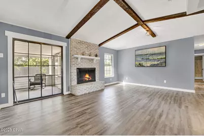 2409 Nicole Drive, Panama City, FL 32405 - Photo 4