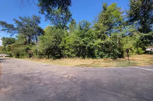 00 River Rd, Marianna, FL 32446 - Photo 1