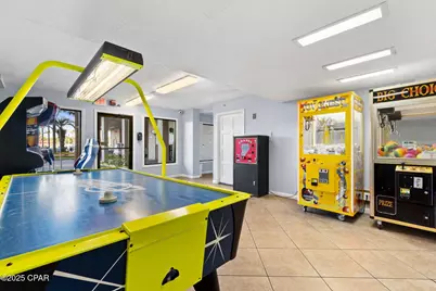 8743 Thomas Drive #322, Panama City, FL 32408 - Photo 30