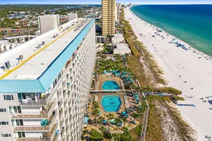 8743 Thomas Dr, Panama City, FL 32408 - Photo 2