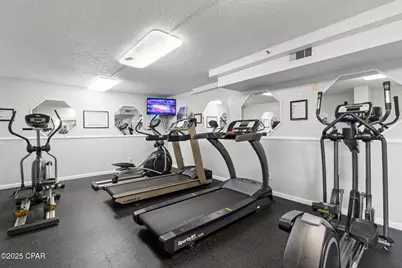 8743 Thomas Drive #322, Panama City, FL 32408 - Photo 34