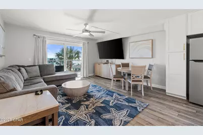 8743 Thomas Drive #322, Panama City, FL 32408 - Photo 12