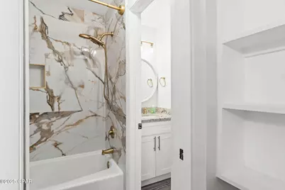 8743 Thomas Drive #322, Panama City, FL 32408 - Photo 8