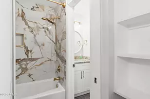 8743 Thomas Dr, Panama City, FL 32408 - Photo 8