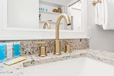 8743 Thomas Drive #322, Panama City, FL 32408 - Photo 10