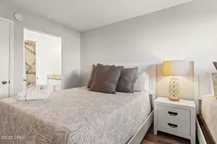 8743 Thomas Dr, Panama City, FL 32408 - Photo 36