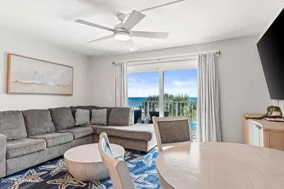 8743 Thomas Drive #322, Panama City, FL 32408 - Photo 14