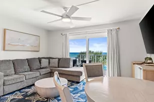 8743 Thomas Dr, Panama City, FL 32408 - Photo 14