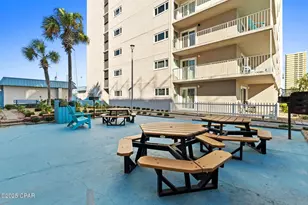 8743 Thomas Dr, Panama City, FL 32408 - Photo 28