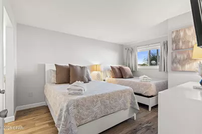 8743 Thomas Drive #322, Panama City, FL 32408 - Photo 4