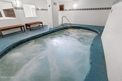 8743 Thomas Drive #322, Panama City, FL 32408 - Photo 32