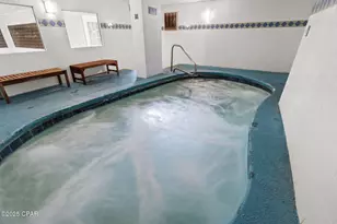 8743 Thomas Dr, Panama City, FL 32408 - Photo 32