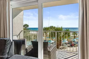 8743 Thomas Dr, Panama City, FL 32408 - Photo 20