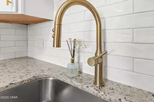 8743 Thomas Dr, Panama City, FL 32408 - Photo 18